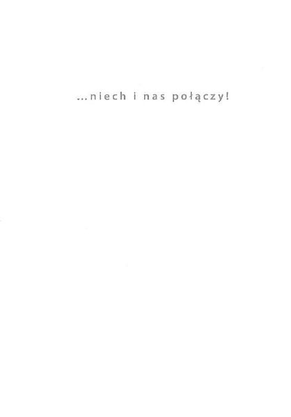 Kartka składana - MIŁOŚĆ 2 zdjęcie 3