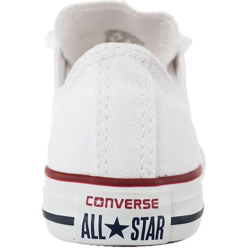 Converse 3J256 r.28,5 na Arena.pl