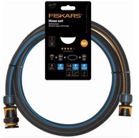 Zestaw przyłączeniowy – wąż 13 mm (1/2”), 1.8 m – Q4 1057621