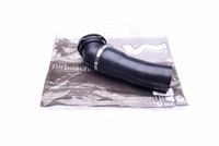 product-compare-63134131