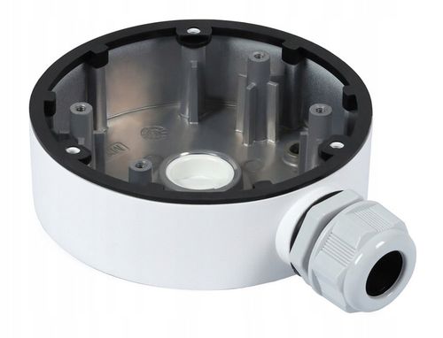 Uchwyt Puszka Hikvision DS-1280ZJ-DM46 na Arena.pl