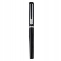 PARKER PENFORT FACET CZARNY