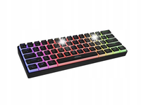 product-compare-64636648