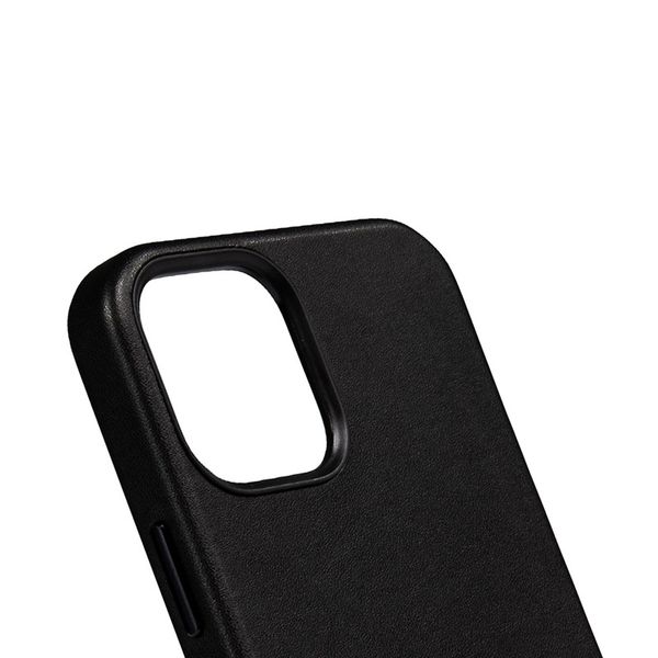 ND38_CRG-ESS-IP1267-BLK Crong Essential Cover - E zdjęcie 7