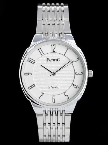 PACIFIC A068 (zy541d) na Arena.pl