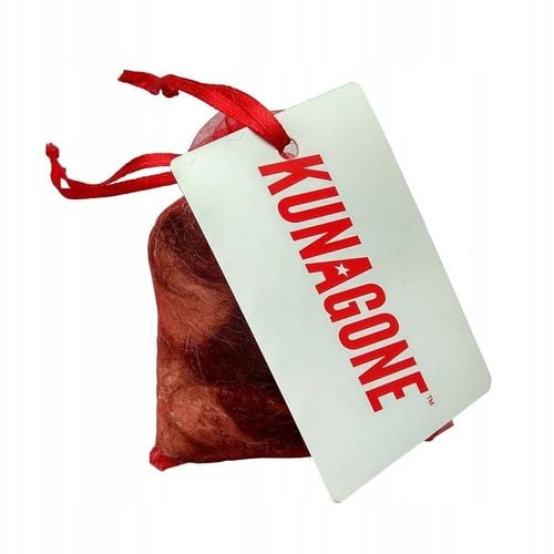 Odstraszacz przeciwko kunom Kunagone 6 sztuk na Arena.pl