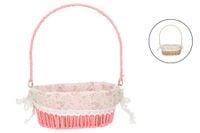 product-compare-64465539