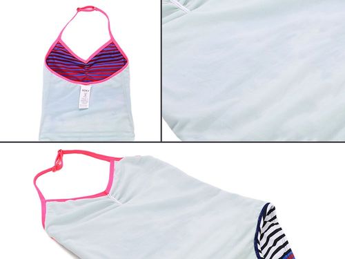 Strój Roxy One Piece ERGX103004 12 na Arena.pl