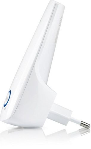 REPEATER TP-LINK TL-WA850RE na Arena.pl