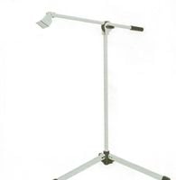 Statyw podłogowy do Bioptron Compact i Compact III Zepter z prezentem