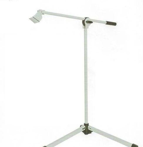 Statyw podłogowy do Bioptron Compact i Compact III Zepter z prezentem na Arena.pl