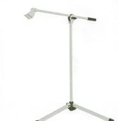 Statyw podłogowy do Bioptron Compact i Compact III Zepter z prezentem