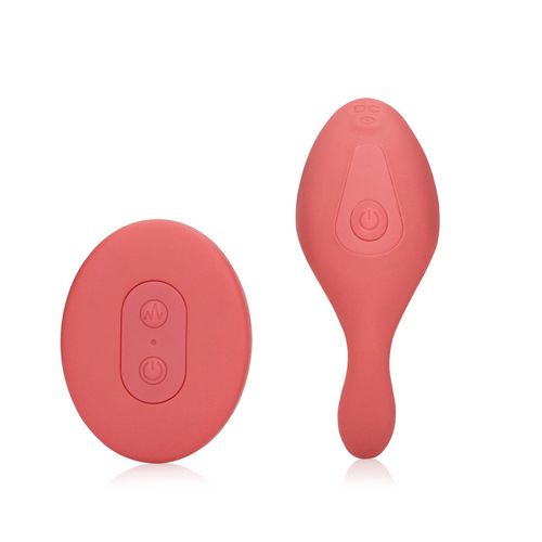 panty vibrator with remote control na Arena.pl