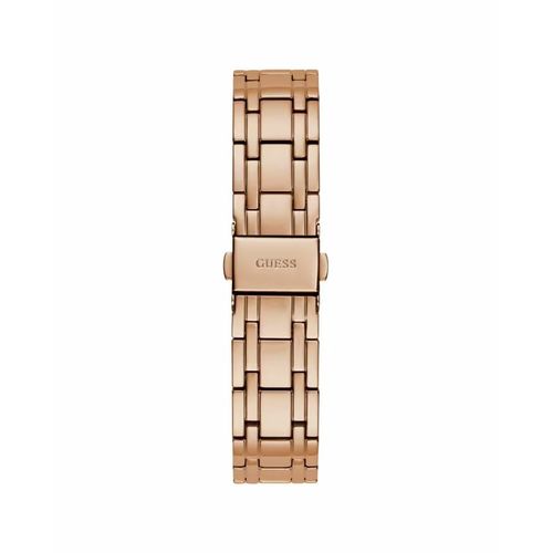 Zegarek Damski Guess GW0604L3 (Ø 36 mm) na Arena.pl