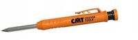 CMT PCL-3 Ołówek Automatyczny z Temperówką Rysik