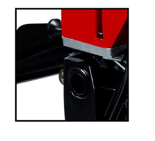 Piła spalinowa EINHELL GC-PC 2040 I na Arena.pl