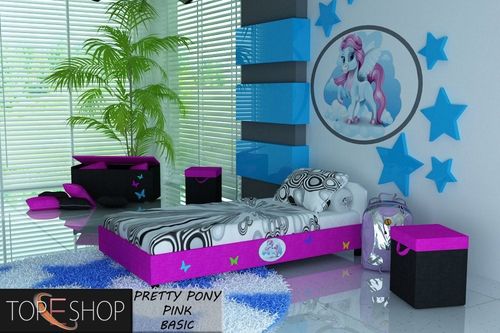 łóżko 160x80 versito basic na Arena.pl