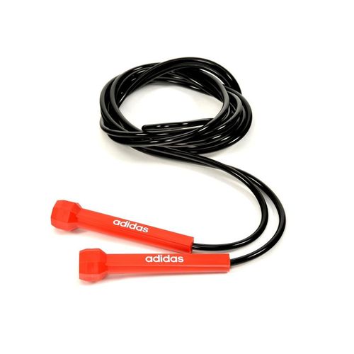Skakanka adidas ADRP-11017 N/A na Arena.pl