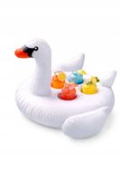 product-compare-64629089