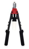 product-compare-63684015