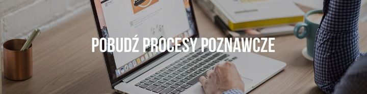 Brain Tech 60 Nootropic PAMIĘĆ KONCENTRACJA zdjęcie 10