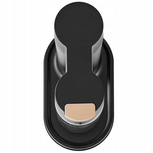 Ekspres do wody musującej Maszyna do napojów gazowanych 2 butelki bez BPA na Arena.pl