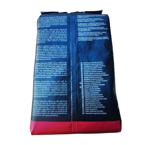 Lavazza Expert Gusto Pieno 1 kg ziarnista na Arena.pl