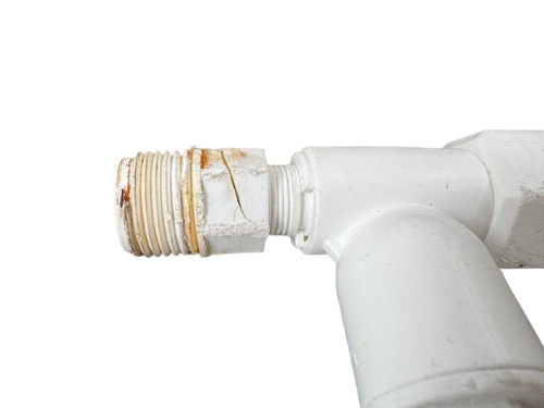 UŻYWANY Geekpure 5-stopniowy system filtracji wody z osmozą i filtr 75GND na Arena.pl