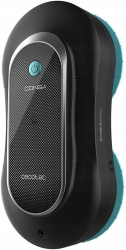 Robot do mycia okien CECOTEC Conga WinDroid 1090 Double Spray Connected na Arena.pl