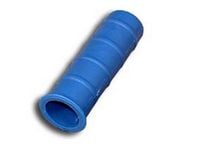 ZAPASOWA RĄCZKA DO TACZKI - TACZ POM RĄ