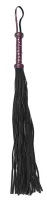 product-compare-64311730
