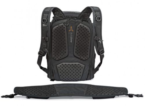 Plecak Lowepro ProTactic 450 AW na Arena.pl