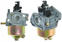 GAŹNIK DO KOSIARKI NAC T375 T475 T575 T675 OHV