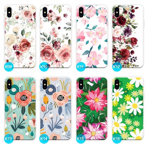iPhone 7 / 8 Plus ETUI CASE OBUDOWA NA TELEFON na Arena.pl