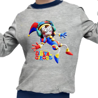 product-compare-54716073