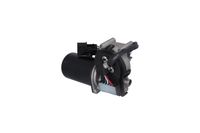 SILNIK WYCIERACZEK HYUNDAI ix35 2009 2010 2011 2012 2013 2014 2015