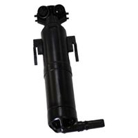 product-compare-62467474