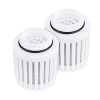 FILTRY DO BUTELEK TEESA PURE WATER TEESA TSA0121