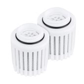 FILTRY DO BUTELEK TEESA PURE WATER TEESA TSA0121