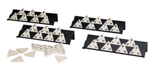 Goliath Triominos Delux na Arena.pl