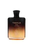 bharara tequila oud edp 100ml