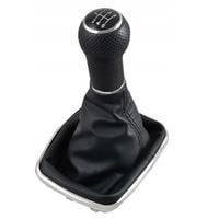 product-compare-61289287