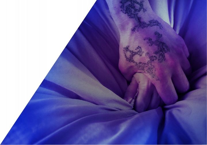 DUREX prezerwatywy Extra Safe większa ochrona 24 zdjęcie 15