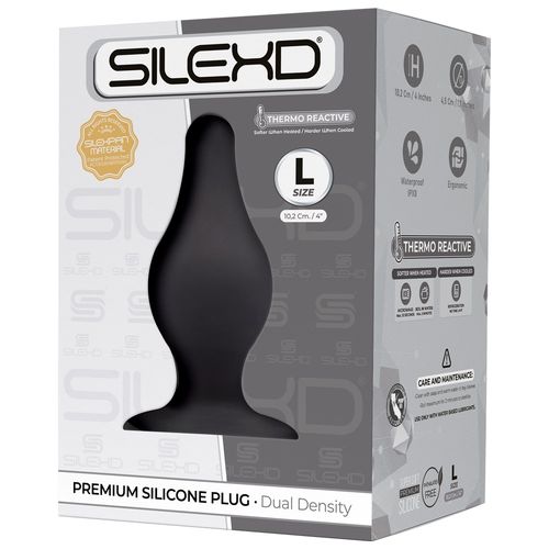 sd. plug model 2 l black box na Arena.pl