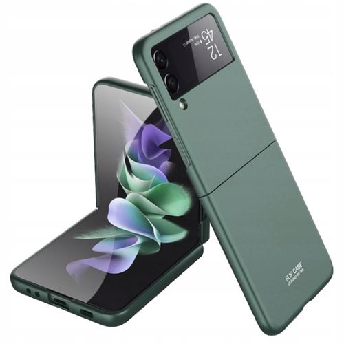 ETUI DO GALAXY Z FLIP 3 SPACECASE FLIP CASE na Arena.pl