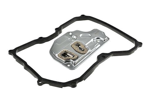 FILTR AUTOMATYCZNEJ SKRZYNI BIEGÓW SEAT ALTEA XL 2006 2007 2008 2009 2010 na Arena.pl