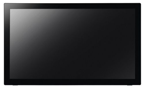 Monitor dotykowy TM-22 22 cale Full HD Multi-Touch na Arena.pl