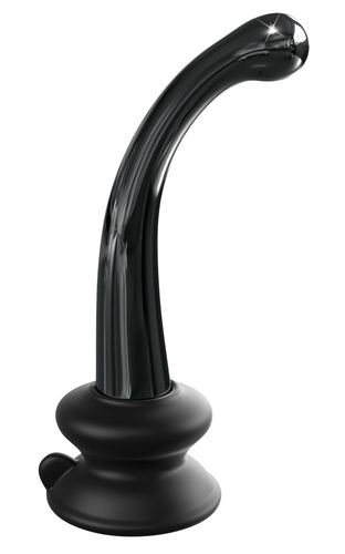 icicles no. 87 na Arena.pl