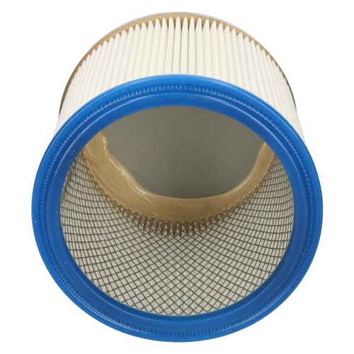 Filtr do odkurzacza Einhell RT-VC 1600 E stożkowy na Arena.pl