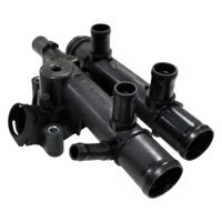 TERMOSTAT RENAULT ESPACE IV 2004 2005 2006 2007 2008 2009 2010 2011 2012